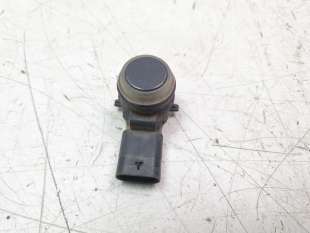 Recambio de sensor de aparcamiento para jeep compass (m7) 2020-2022 longitude fwd referencia OEM IAM 53385934  