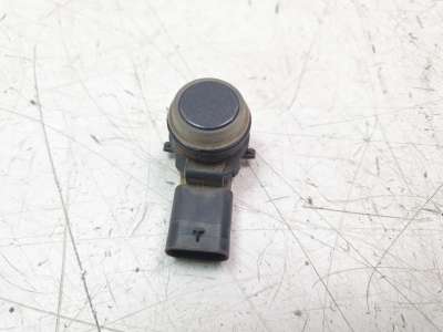 Recambio de sensor de aparcamiento para jeep compass (m7) 2020-2022 longitude fwd referencia OEM IAM 53385934  