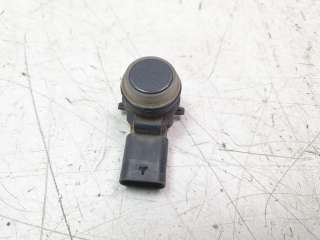 Recambio de sensor de aparcamiento para jeep compass (m7) 2020-2022 longitude fwd referencia OEM IAM 53385934  