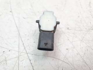 Recambio de sensor de aparcamiento para jeep compass (m7) 2020-2022 longitude fwd referencia OEM IAM 53385934  