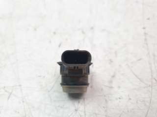 Recambio de sensor de aparcamiento para jeep compass (m7) 2020-2022 longitude fwd referencia OEM IAM 53385934  