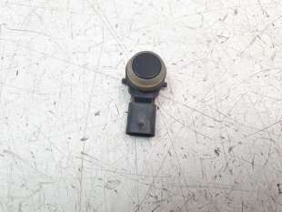 Recambio de sensor de aparcamiento para jeep compass (m7) 2020-2022 longitude fwd referencia OEM IAM 53385934  