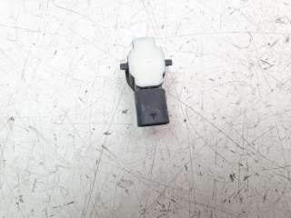 Recambio de sensor de aparcamiento para jeep compass (m7) 2020-2022 longitude fwd referencia OEM IAM 53385934  