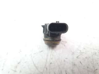 Recambio de sensor de aparcamiento para jeep compass (m7) 2020-2022 longitude fwd referencia OEM IAM 53385934  