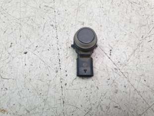 Recambio de sensor de aparcamiento para jeep compass (m7) 2020-2022 longitude fwd referencia OEM IAM 53385934  
