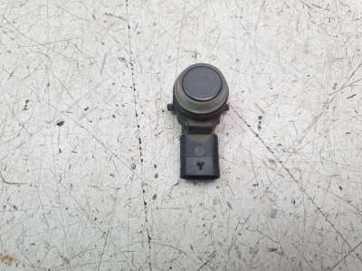 Recambio de sensor de aparcamiento para jeep compass (m7) 2020-2022 longitude fwd referencia OEM IAM 53385934  