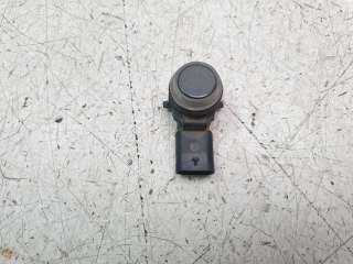 Recambio de sensor de aparcamiento para jeep compass (m7) 2020-2022 longitude fwd referencia OEM IAM 53385934  