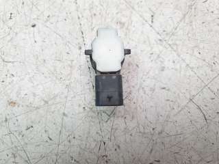 Recambio de sensor de aparcamiento para jeep compass (m7) 2020-2022 longitude fwd referencia OEM IAM 53385934  