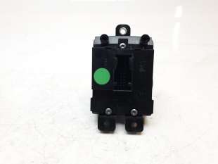 Recambio de mando multifuncion para maserati ghibli iii (m157) 2013- 3.0 referencia OEM IAM 670167358   2