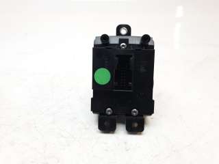Recambio de mando multifuncion para maserati ghibli iii (m157) 2013- 3.0 referencia OEM IAM 670167358  