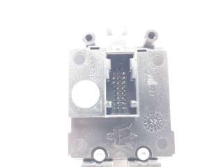 Recambio de mando multifuncion para maserati ghibli iii (m157) 2013- 3.0 referencia OEM IAM 670167358  