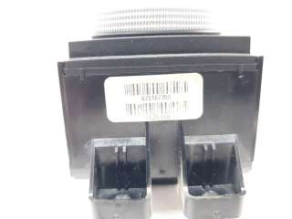 Recambio de mando multifuncion para maserati ghibli iii (m157) 2013- 3.0 referencia OEM IAM 670167358  