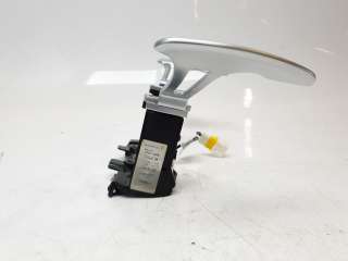 Recambio de levas cambio volante para maserati ghibli iii (m157) 2013- 3.0 referencia OEM IAM 670149192  