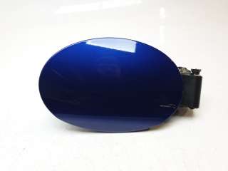 Recambio de tapa exterior combustible para maserati ghibli iii (m157) 2013- 3.0 referencia OEM IAM 670134484  670108040  