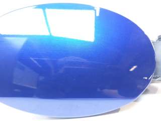 Recambio de tapa exterior combustible para maserati ghibli iii (m157) 2013- 3.0 referencia OEM IAM 670134484  670108040  