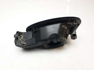 Recambio de tapa exterior combustible para maserati ghibli iii (m157) 2013- 3.0 referencia OEM IAM 670134484  670108040  