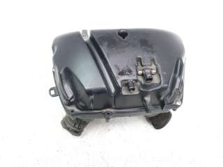 Recambio de caja filtro aire para honda cb 650r 2018- cb 650r referencia OEM IAM 17224MKND51  
