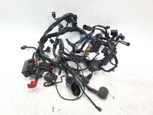 Recambio de cableado electrico para honda cb 650r 2018- cb 650r referencia OEM IAM 32100MKYD50  