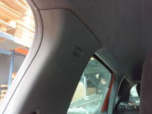 Recambio de airbag cortina delantero derecho para seat ibiza v (kj1, kjg) 2017- 1.0 tsi referencia OEM IAM 6F0880742H  