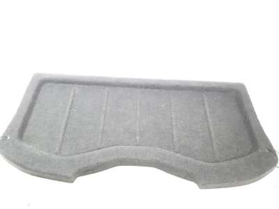 Recambio de bandeja trasera para seat ibiza v (kj1, kjg) 2017- 1.0 tsi referencia OEM IAM 6F0867769C  