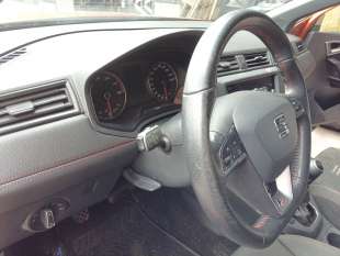 Recambio de columna direccion para seat ibiza v (kj1, kjg) 2017- 1.0 tsi referencia OEM IAM 2Q1423510DG  