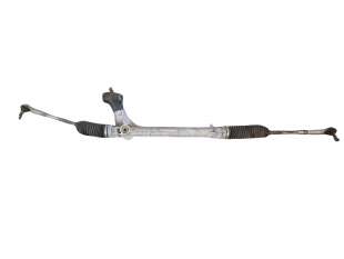 Recambio de cremallera direccion para seat ibiza v (kj1, kjg) 2017- 1.0 tsi referencia OEM IAM 2Q1423061D  