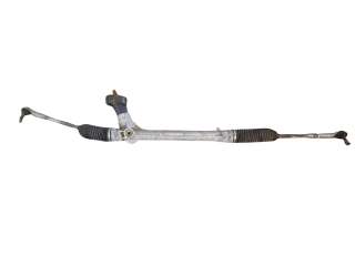 Recambio de cremallera direccion para seat ibiza v (kj1, kjg) 2017- 1.0 tsi referencia OEM IAM 2Q1423061D  