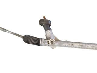 Recambio de cremallera direccion para seat ibiza v (kj1, kjg) 2017- 1.0 tsi referencia OEM IAM 2Q1423061D  