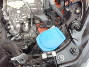 Recambio de deposito limpia para seat ibiza v (kj1, kjg) 2017- 1.0 tsi referencia OEM IAM 2Q0955453F  