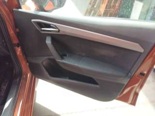 Recambio de elevalunas delantero derecho para seat ibiza v (kj1, kjg) 2017- 1.0 tsi referencia OEM IAM 6F0837462D  