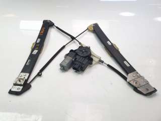Recambio de elevalunas delantero izquierdo para seat ibiza v (kj1, kjg) 2017- 1.0 tsi referencia OEM IAM 6F0837461A  