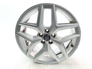 Recambio de llanta para seat ibiza v (kj1, kjg) 2017- 1.0 tsi referencia OEM IAM 6F0601025C  