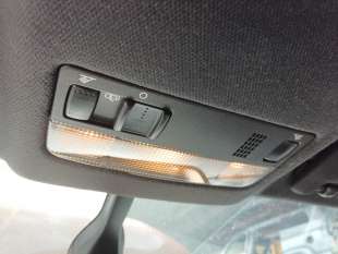 Recambio de luz interior para seat ibiza v (kj1, kjg) 2017- 1.0 tsi referencia OEM IAM 3B0947105C  