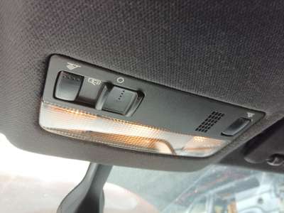 Recambio de luz interior para seat ibiza v (kj1, kjg) 2017- 1.0 tsi referencia OEM IAM 3B0947105C  