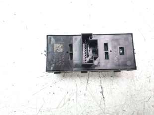 Recambio de mando elevalunas delantero izquierdo para seat ibiza v (kj1, kjg) 2017- 1.0 tsi referencia OEM IAM 5G0959857F   2
