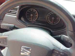 Recambio de mando multifuncion para seat ibiza v (kj1, kjg) 2017- 1.0 tsi referencia OEM IAM 2Q0953513A  