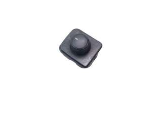Recambio de mando retrovisor para seat ibiza v (kj1, kjg) 2017- 1.0 tsi referencia OEM IAM 6F0959565  