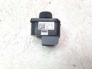 Recambio de mando retrovisor para seat ibiza v (kj1, kjg) 2017- 1.0 tsi referencia OEM IAM 6F0959565  