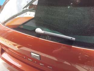 Recambio de motor limpia trasero para seat ibiza v (kj1, kjg) 2017- 1.0 tsi referencia OEM IAM 5G0955711D  