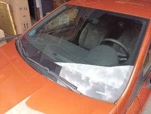 Recambio de parabrisas para seat ibiza v (kj1, kjg) 2017- 1.0 tsi referencia OEM IAM 6F0845011AS  