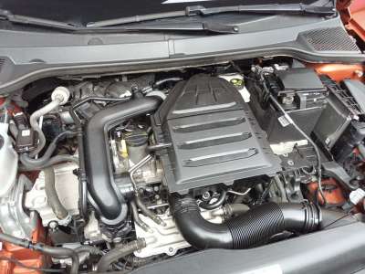 Recambio de servofreno para seat ibiza v (kj1, kjg) 2017- 1.0 tsi referencia OEM IAM 2Q1614106F  