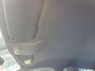 Recambio de techo interior para seat ibiza v (kj1, kjg) 2017- 1.0 tsi referencia OEM IAM 6F0867501G  
