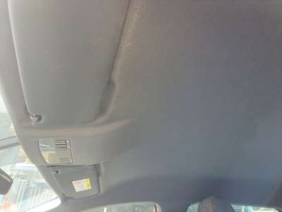 Recambio de techo interior para seat ibiza v (kj1, kjg) 2017- 1.0 tsi referencia OEM IAM 6F0867501G  