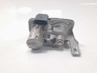 Recambio de caja mariposa para volkswagen passat variant (cb5) 2019- 2.0 tdi referencia OEM IAM 52812801  