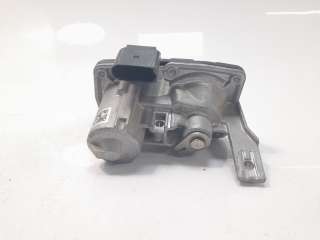 Recambio de caja mariposa para volkswagen passat variant (cb5) 2019- 2.0 tdi referencia OEM IAM 52812801  