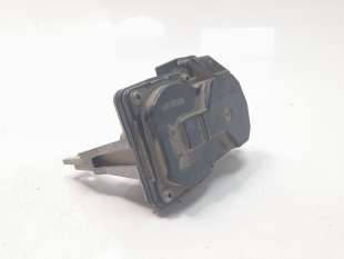 Recambio de caja mariposa para volkswagen passat variant (cb5) 2019- 2.0 tdi referencia OEM IAM 52812801   2