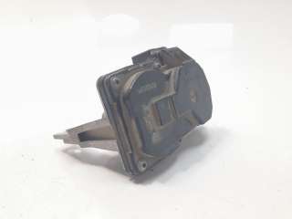 Recambio de caja mariposa para volkswagen passat variant (cb5) 2019- 2.0 tdi referencia OEM IAM 52812801  