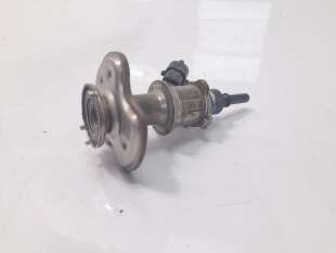 Recambio de inyector para volkswagen passat variant (cb5) 2019- 2.0 tdi referencia OEM IAM 0444021072  