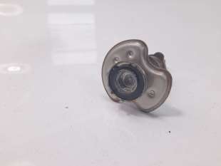 Recambio de inyector para volkswagen passat variant (cb5) 2019- 2.0 tdi referencia OEM IAM 0444021072   2