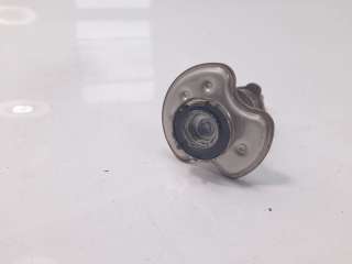 Recambio de inyector para volkswagen passat variant (cb5) 2019- 2.0 tdi referencia OEM IAM 0444021072  